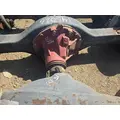 Previous Part Detail 1